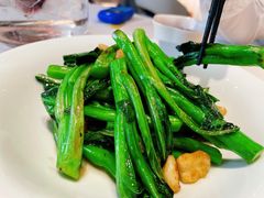 -茉里粤菜(皇姑万象汇店)