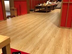 -大和食乐·鲜和牛酸汤火锅(环宇荟店)