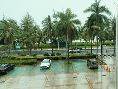 -同禧荟·港味海鲜火锅·粤菜(三亚湾店)