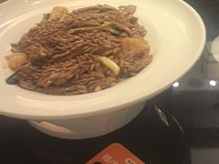 -闫府私房菜·老字号(恒隆店)