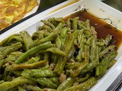 -梅姐海鲜餐厅(水头海鲜街店)