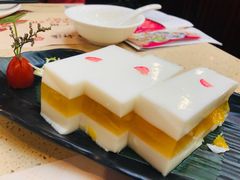 -点都德(汇盈广场店)