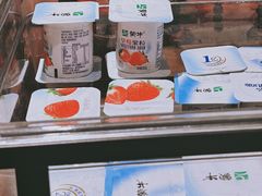 -普陀山雷迪森庄园