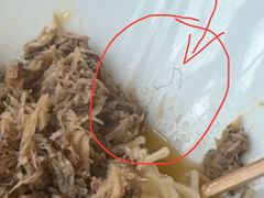 -九忠祥小笼馆(保利时光里店)