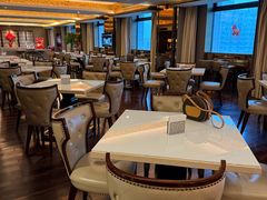 -西安赛瑞喜来登大酒店