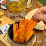不在江南🍃真的在南昌[流泪]！！！