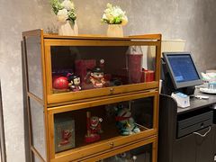 -必胜客(嘉兴八佰伴店)