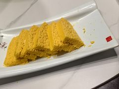 -映像威海·海鲜味道(市区店)