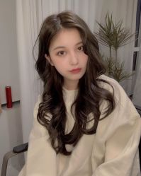 -SalonRivelin 沙龙瑞菱