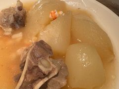 -旺达·福州菜(正大广场店)