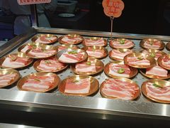 -芝小官毛肚火锅海鲜自助(淮安清江浦区新亚店)