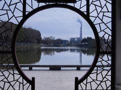 -太子山公园(园东路)