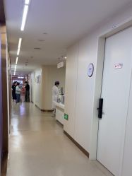 -杭州海亮医院 · 禾芸嘉医美中心