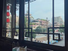 -钦善斋(武侯祠店)