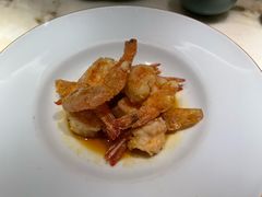 -锦府盐帮·李宅(领展购物广场中关村店)