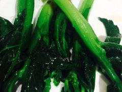 iphone_upload_pic-潮福城大酒楼·潮味粤品·港式点心(湖滨北路店)