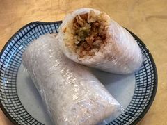 -桃园眷村(万象天地店)