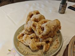 -翠园(北京王府中环店)