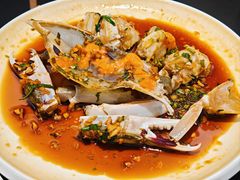 -吴记富苑(朝阳店)