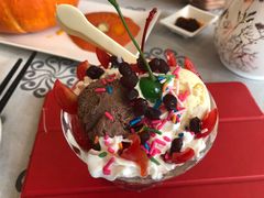 -岭南海晏楼(滨江东总店)