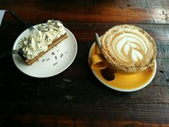 android_upload_pic-MIKAKU(万达广场上海宝山店)