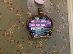 -自由港KTV(王子公主金平店)