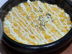 -米村拌饭(杭州国大城市广场店)