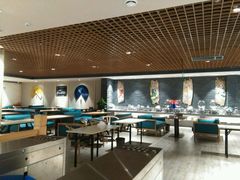 -巴斯漫温泉汗蒸馆(贡湖大道店)