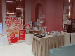 -银泰百货(北京大红门店)