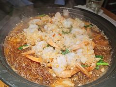 -佬肥猫(国华广场店)
