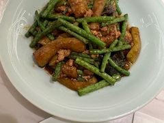 -荷花亭·湖北融合菜(中商广场店)
