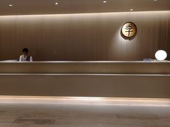 -全季酒店(成都太古里滨江路店)