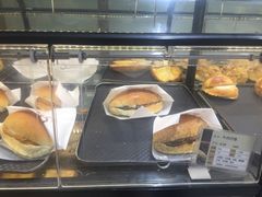 -长乐饼家(五羊新城店)