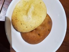 -大润发(张江店)