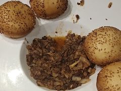 -大鸭梨烤鸭(金色漫香店)