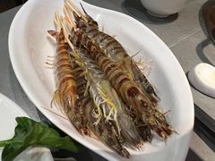 -春秋火锅(复兴中路店)