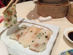-東海海鲜酒家(中信广场店)