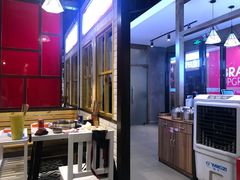 -大斌家串串火锅(喜盈门店)