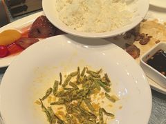 -凤凰园烤鸭店·唐山菜·传承花椒肉(老唐丰路店)