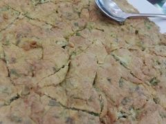-宝燕海鲜(好爱店)