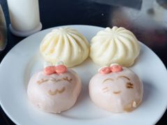 -郑州粤海酒店(郑州二七广场店)