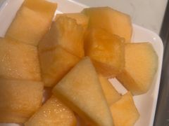 -野妹火锅(南园店)