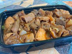 -CowCow其其·牛杂咖啡公司(六运店)