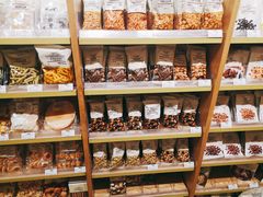 -MUJI无印良品(万象城店)