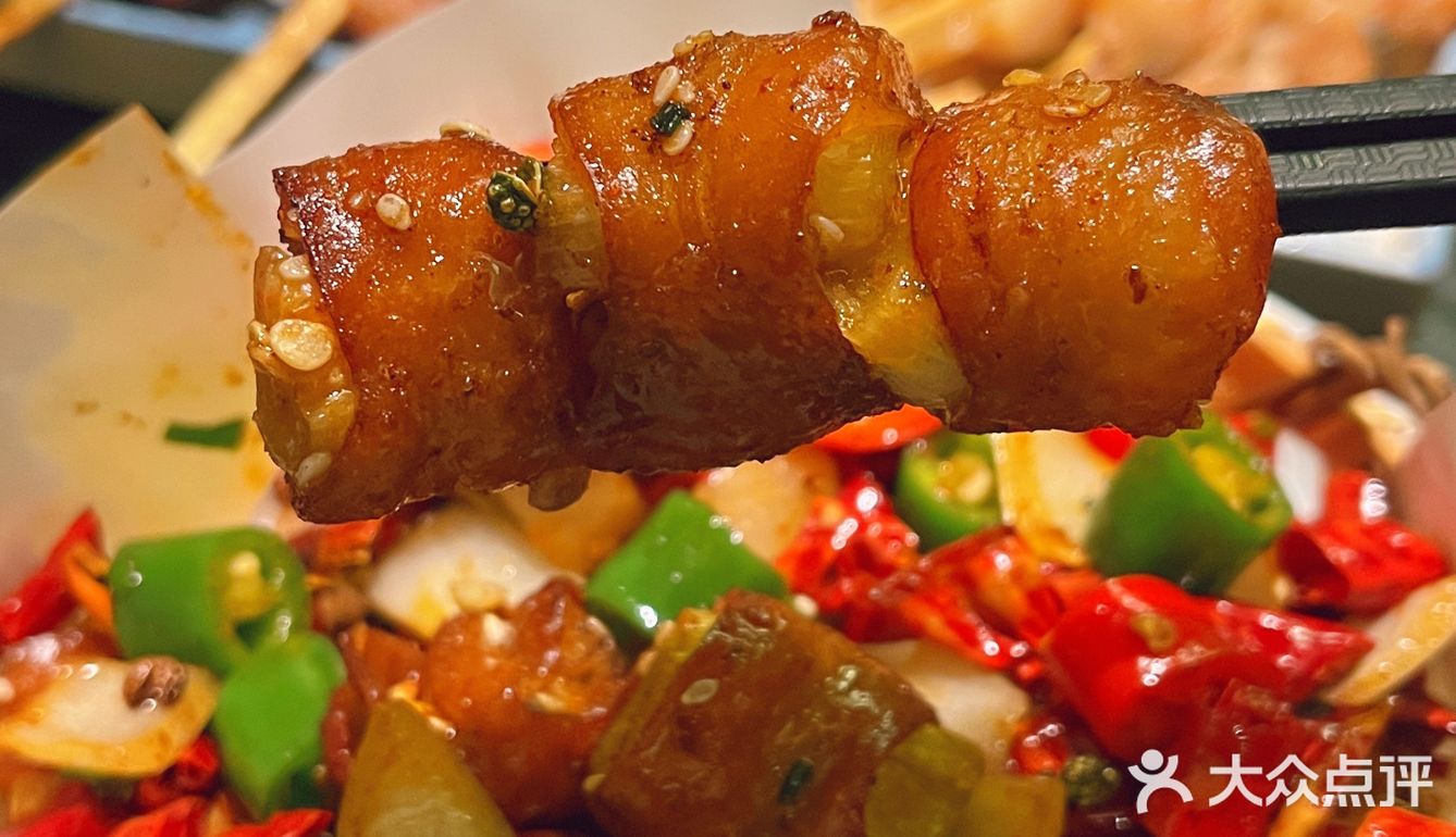 今夜‼️我有酒一杯，可以慰风尘‼️