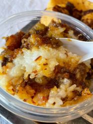 -金老三饭庄·宴会厅(常营店)