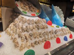 -芭菲盛宴·环球美食(锦城万达广场店)
