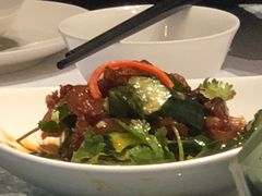 -金悦轩海鲜酒家(银河店)