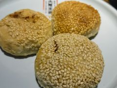 -应天大明王朝·南京菜创始店(中山陵店)