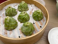 -苏小柳点心·手作小笼包(浦东嘉里城分院)